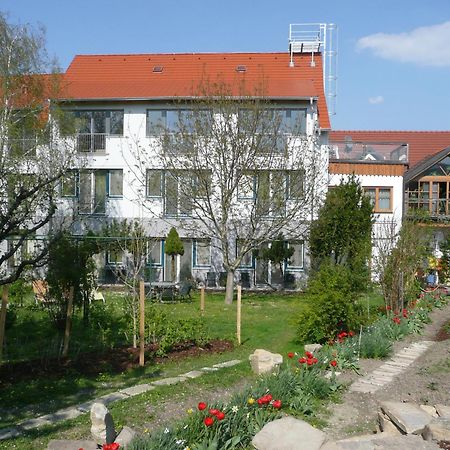 Gasthof Hotel Zur Goldenen Krone Furth bei Gottweig 외부 사진